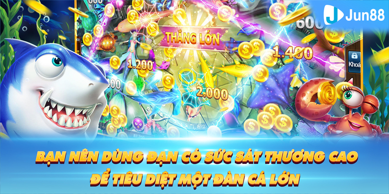 go88 club ÁT CHỦ BÀI GIÀNH LẤY ZHUANG NIUNIU ( XEM 3 LÁ )