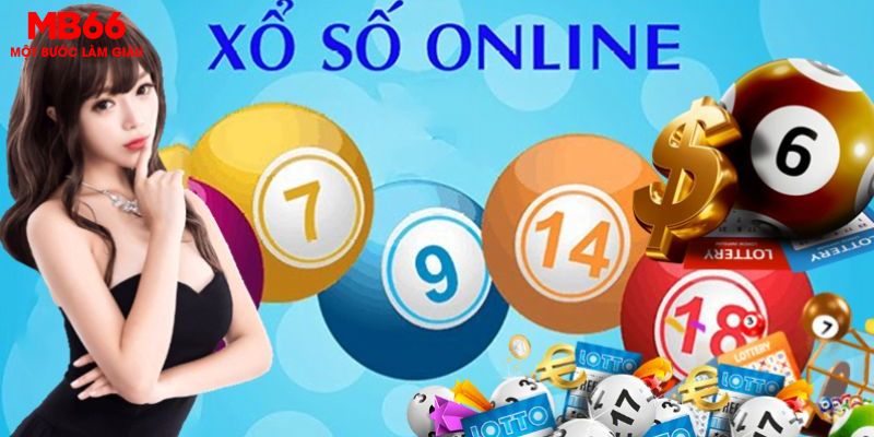 go88 club baccarat có bịp không