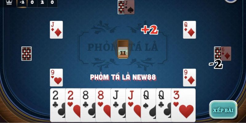 go88 club ÁT CHỦ BÀI ĐẤU ĐỊA CHỦ