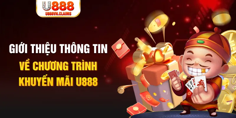 go88 club baccarat online bịp như thế nào