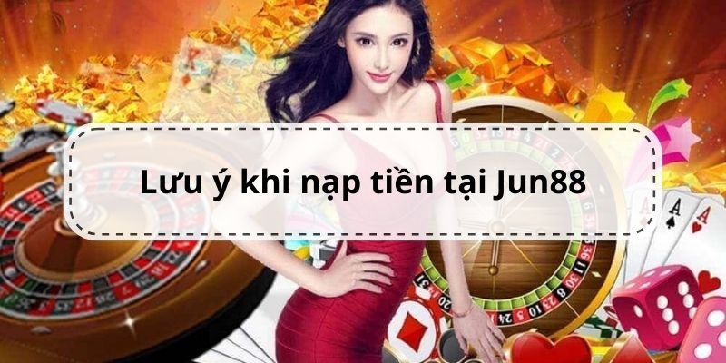 go88 club đăng nhập poker hàng đầu