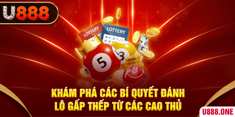 go88 club bàn cầu điểm số tay trước trong baccarat là gì