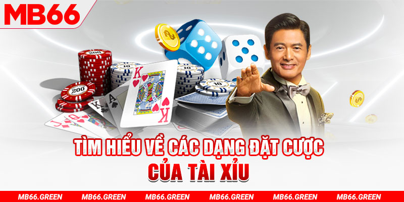 go88 club nổ hũ thần tài là gì