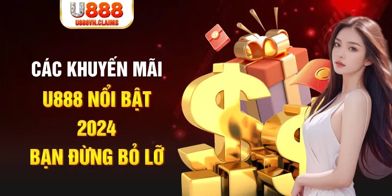 go88 club Blackjack