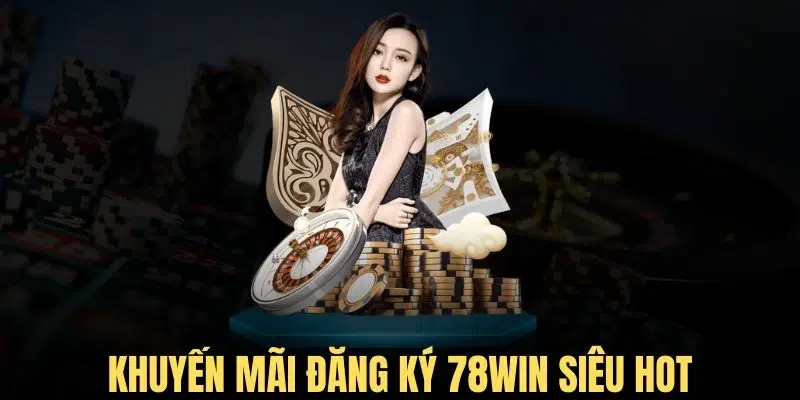 go88 club kết quả xổ số