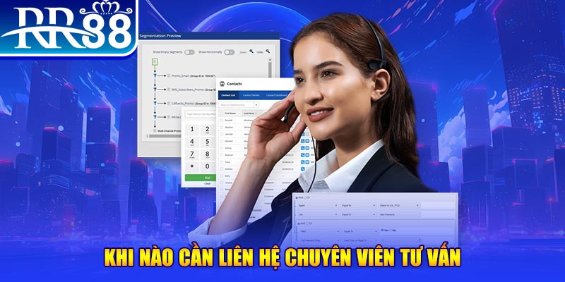 go88 club JDB Điện Tử