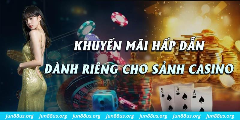 go88 club game đánh bài đổi thẻ điện thoại trên máy tính