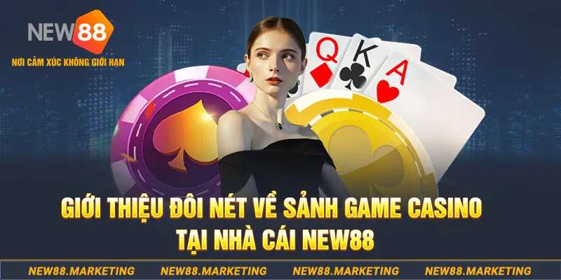 go88 club xổ số vũng tàu