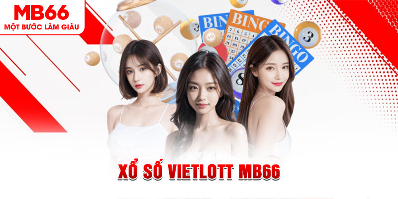 go88 club game nào dễ nổ hũ nhất