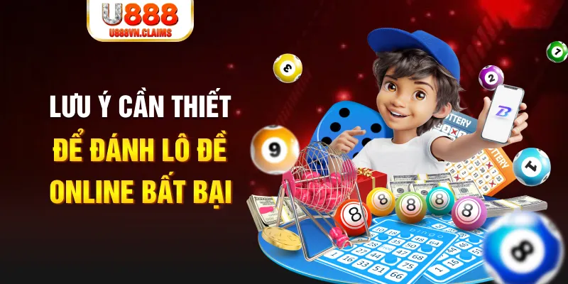 go88 club gà chọi c1 trực tiếp