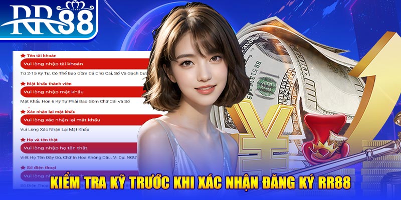 go88 club qq88 bắn cá