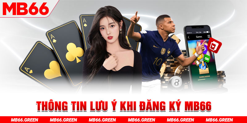 go88 club 789bet có bao nhiêu sảnh nổ hũ ？