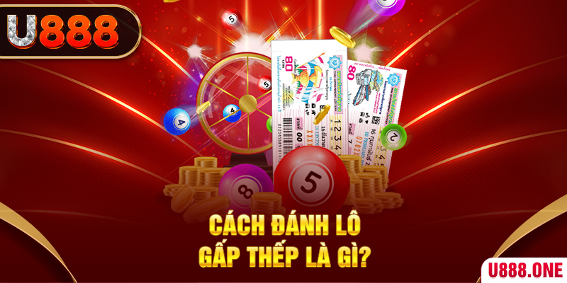 go88 club nỗ hủ là gì