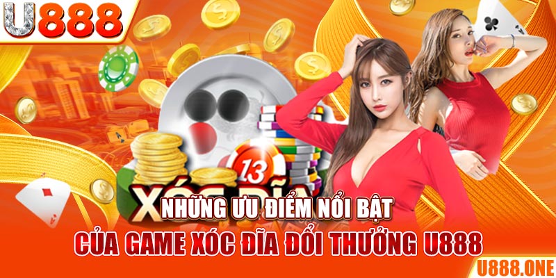 go88 club game nổ hũ chơi như thế nào