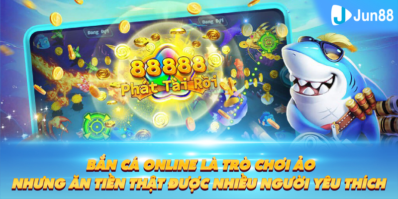 go88 club MG Điện Tử