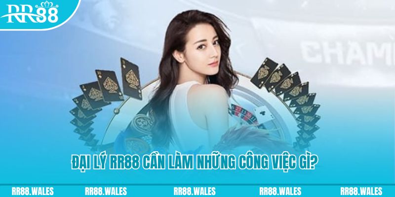 go88 club xổ số miền bắc ngày hôm nay