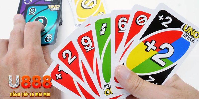 go88 club tt88 bắn cá nổ hũ
