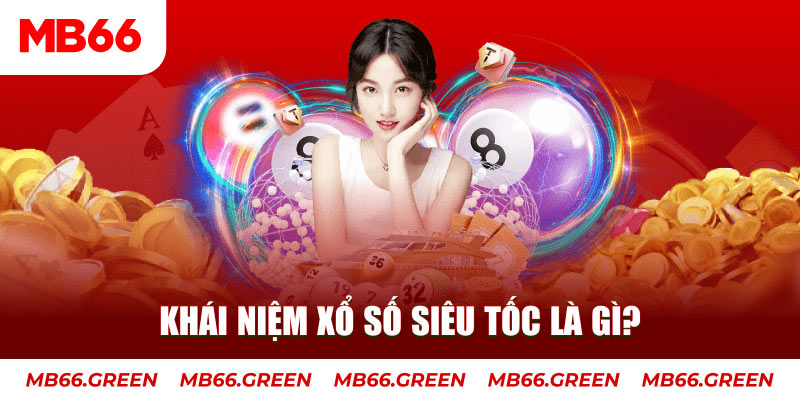 go88 club máy slot