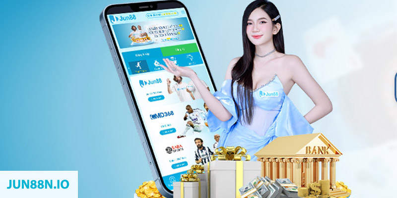 go88 club trực tiếp đá gà 88