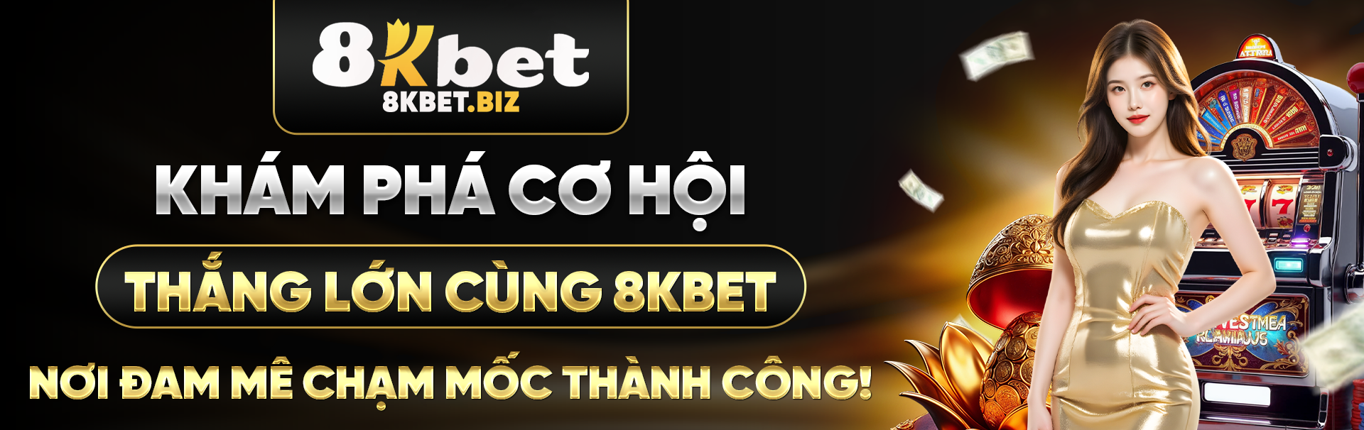 go88 club Cuộc gọi đã bị ngắt