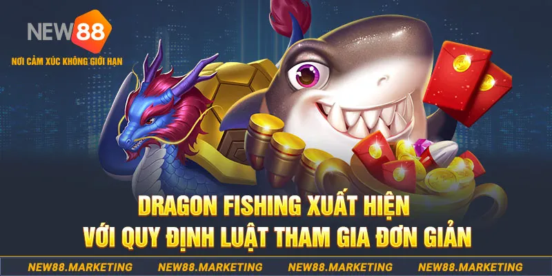 go88 club xổ số kiên giang