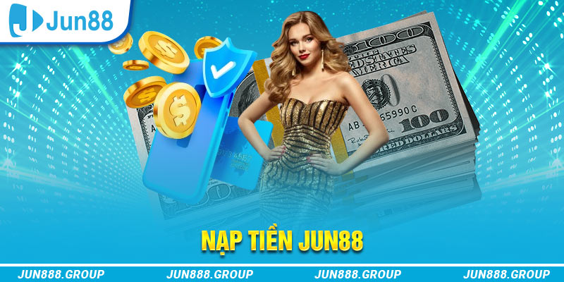 go88 club đá gà trực tiếp casino