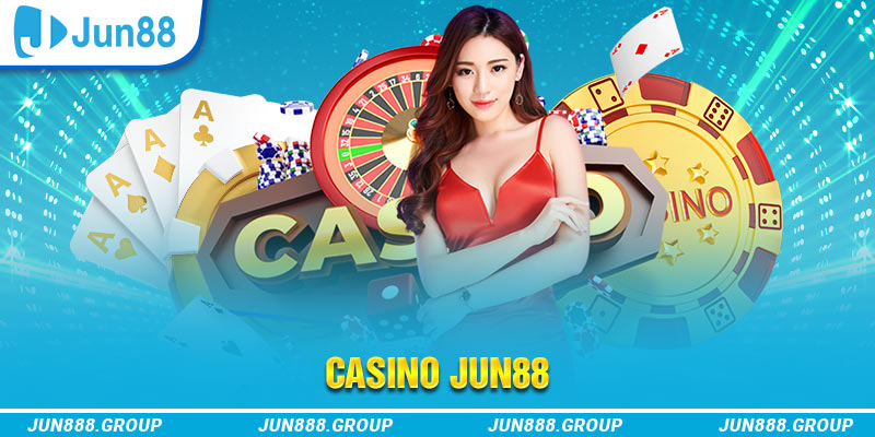 go88 club nổ hủ đổi thưởng ai