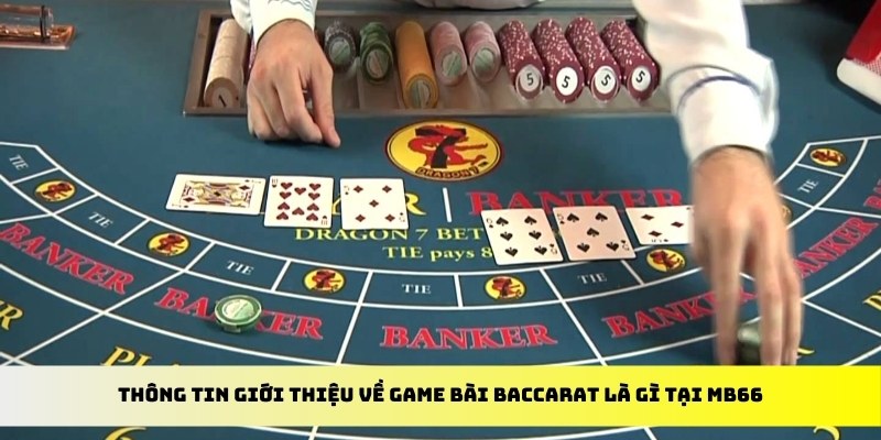 go88 club xổ số trực tiếp miền bắc