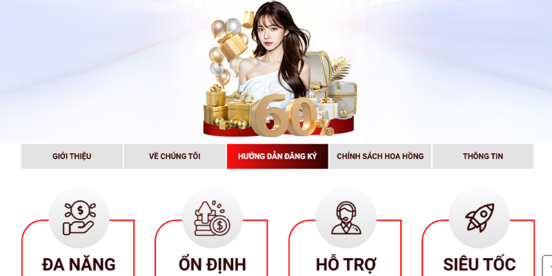 go88 club baccarat lừa đảo như thế nào