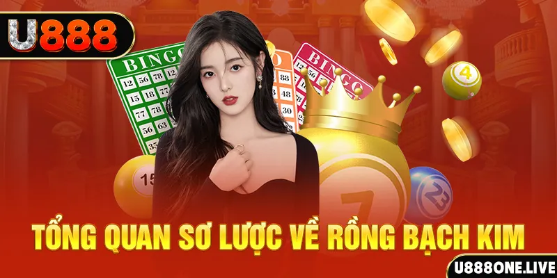 go88 club how to win at slot machines