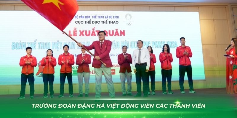 go88 club nổ hũ ai là gì