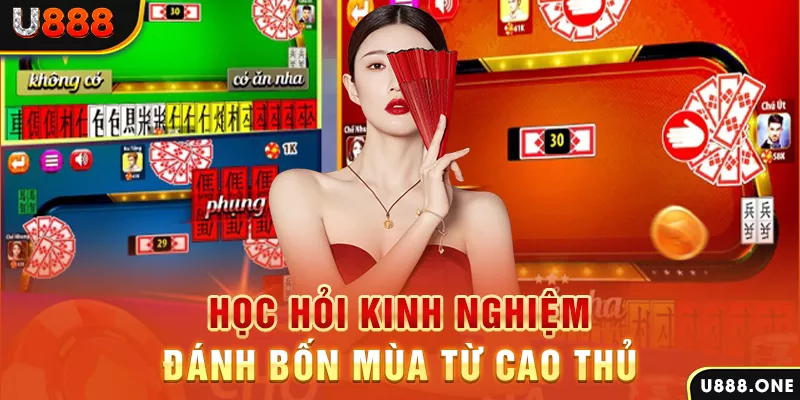 go88 club Chú hề Patty tuổi teen