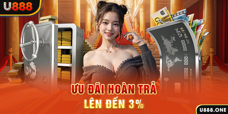 go88 club game máy bay nổ hủ