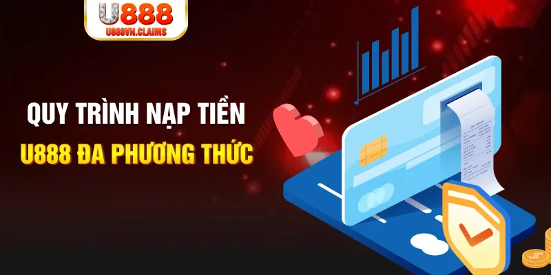 go88 club xổ số miền bắc chủ nhật hàng tuần