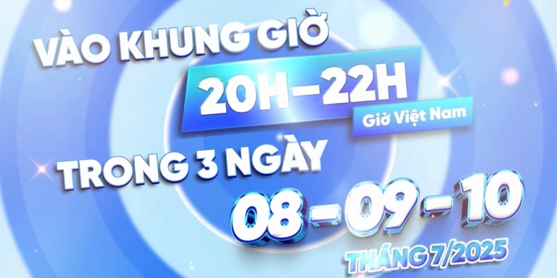 go88 club tại sao tải game bài sunwin không được