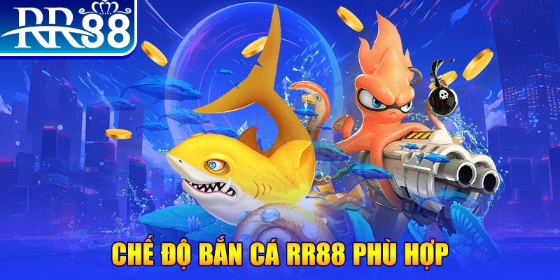 go88 club slot la gì