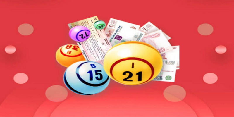 go88 club casino hồ tràm có cho người việt vào không