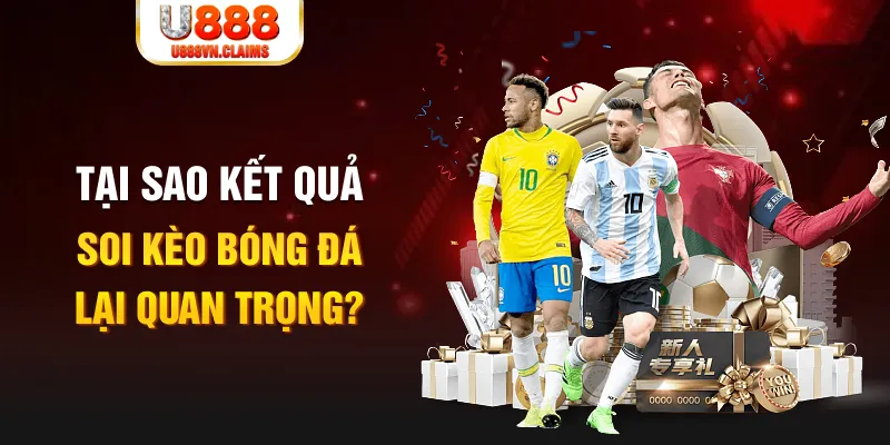 go88 club may tinh casino