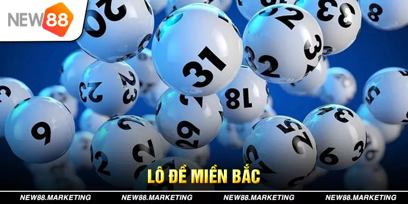 go88 club xổ số trực tiếp hôm nay