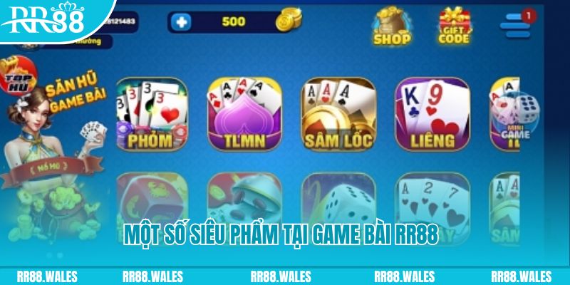 go88 club DB Trực Tuyến