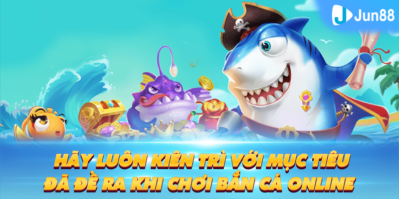 go88 club Đại Chiến Đỏ Đen