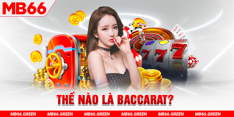 go88 club game bài là gì