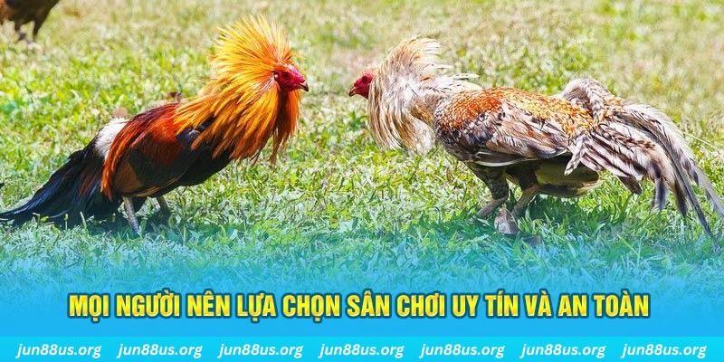 go88 club hơn cả bạn bè