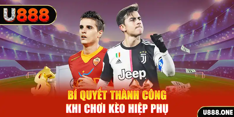 go88 club 8 bit bao nhiêu nổ hũ