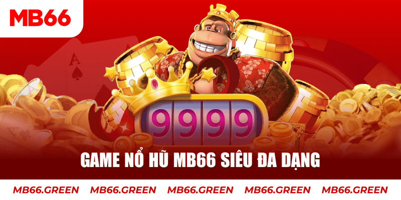 go88 club Pok Deng