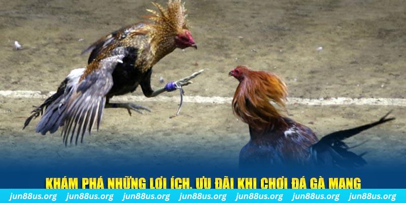 go88 club Tài Xỉu 2