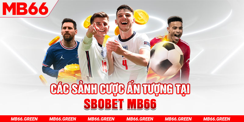 go88 club xổ số miền nam minh ngọc