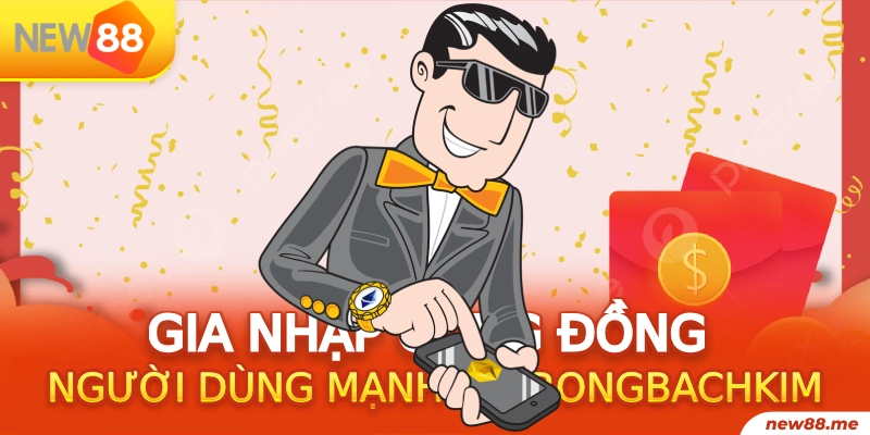 go88 club tai game danh bai tien len mien nam ve may tinh