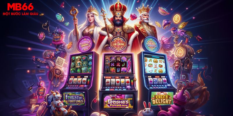 go88 club xổ số miền bắc thứ hai hàng tuần
