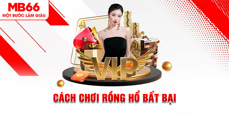 go88 club bắn cá vàng h5